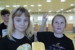 DSCN1264
