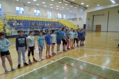 DSCN1273