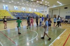 DSCN1289