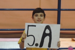 DSCN1313