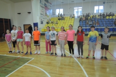 DSCN1317