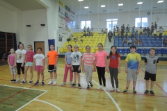 DSCN1318