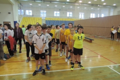 DSCN1322