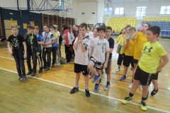 DSCN1325
