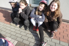 DSCN0729