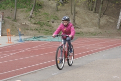 DSCN0761