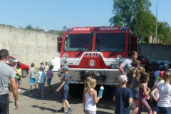 P1240733