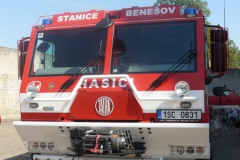 P1240739
