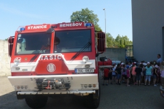 P1240740