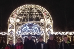 IMG_20181204_172441