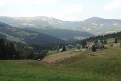 DSC09749