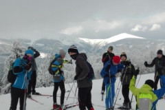 IMG_20180212_142545
