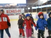 DSCN5931