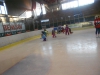 DSCN5943