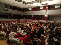 IMG20260918100359