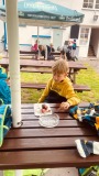 IMG-20250610-WA0000