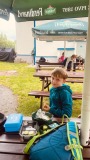 IMG-20250610-WA0001