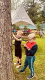 IMG-20250610-WA0002