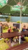 IMG-20250610-WA0003