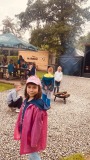 IMG-20250610-WA0004