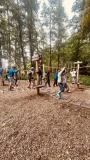 IMG-20250610-WA0007