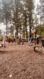 IMG-20250610-WA0008