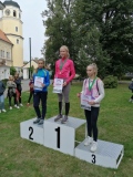IMG_20190924_123050