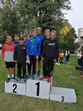 IMG_20190924_123438