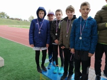 IMG_20191010_122854