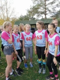 IMG_20191017_125022