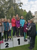 IMG_20220922_103225