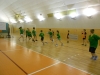 dscn2201