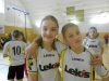 dscn7668