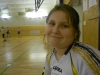 dscn7681