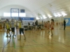 dscn7688