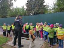 IMG-20220930-WA0068