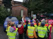 IMG-20220930-WA0073