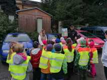 IMG-20220930-WA0074