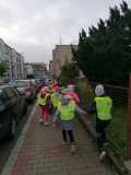 IMG-20220930-WA0076