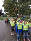 IMG-20220930-WA0078
