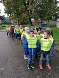 IMG-20220930-WA0079