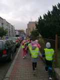 IMG-20220930-WA0080
