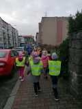 IMG-20220930-WA0081
