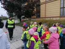 IMG-20220930-WA0082