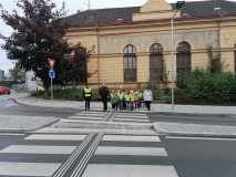 IMG-20220930-WA0084