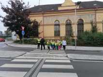 IMG-20220930-WA0085