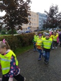 IMG_20220930_081404