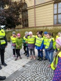 IMG_20220930_081855