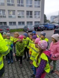 IMG_20220930_083152