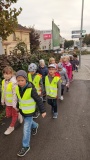 IMG_20220930_085006743